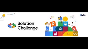 How to Register for the Google Solution Challenge: A Step-by-Step Guide