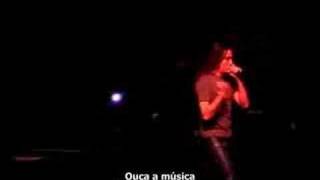 Eterna - Epiphany (c/ legendas em português)