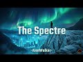 [10 Hours] - The Spectre - Alan Walker - Perfect Loop