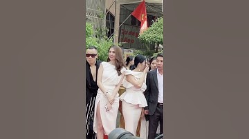 Túp lều của Ngọc Trinh |Giang Trinh Official |