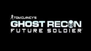 Unboxing: Tom Clancy's Ghost Recon Future Soldier Signature Edition