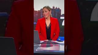 KATIE MORSE WKBW 17 JULY 2024