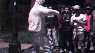 Doe Boy ft. Lil Mouse - Don't Play That [Official Video Trailer]