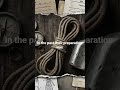 The Dyatlov Pass Mystery The Impossible - 1 | Evidence #history #horrorstories #darktruth