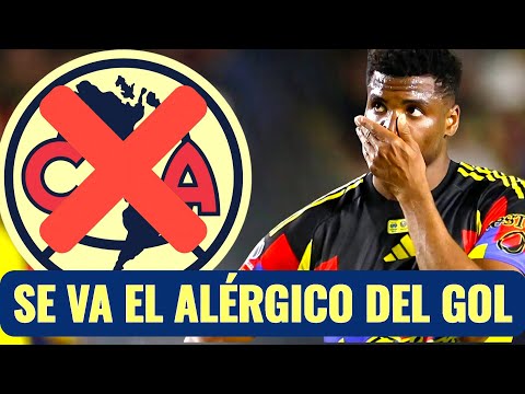 Vista previa del video de YouTube