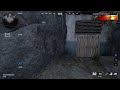 Call of Duty: Black Ops Cold War_20220129155545