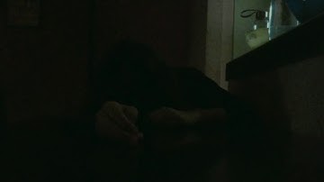 Haptics // Language of touch