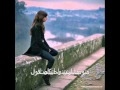 Nancy Ajram Fe 7agat نانسي عجرم في حاجات 2010 