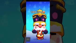 #brawlers sing #brawlstars #shorts