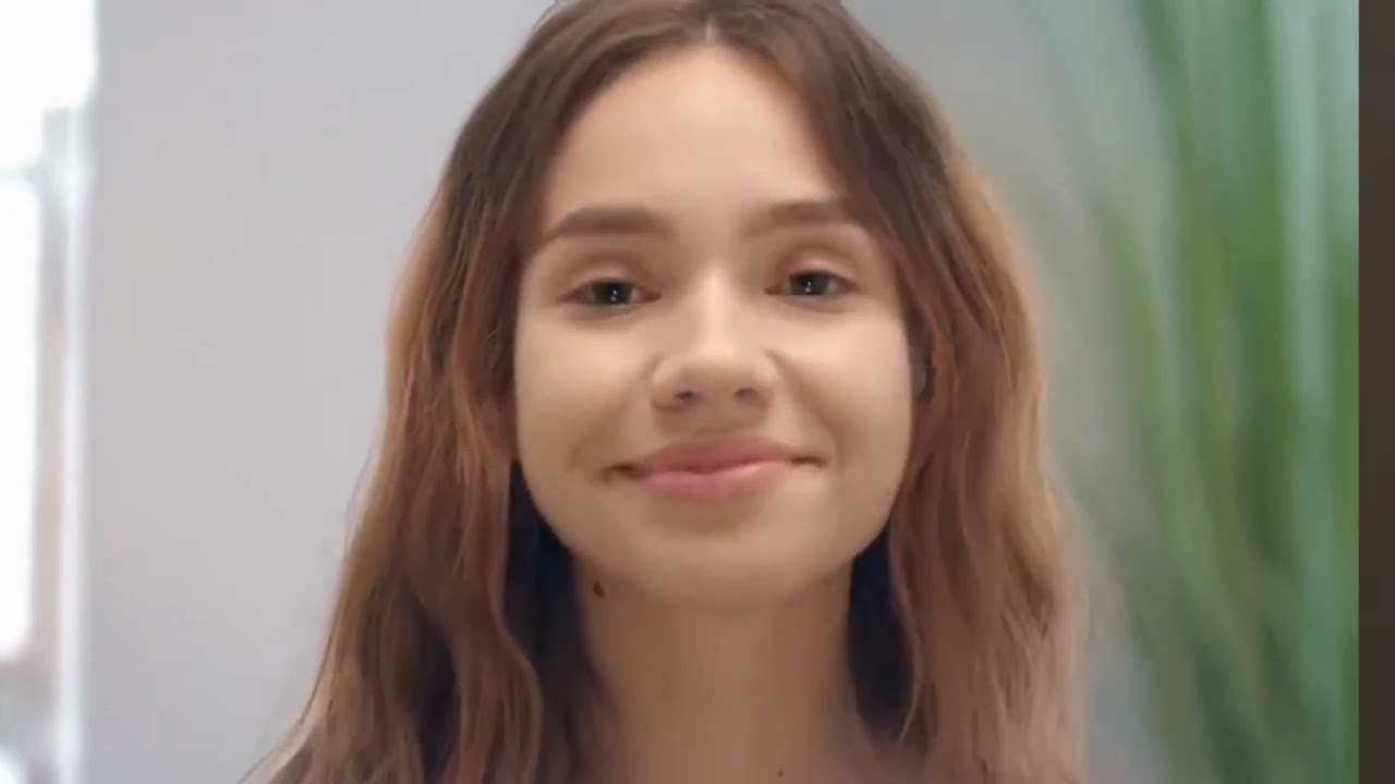 Sankhya Philosophy  Karika _2