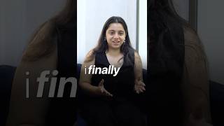 How Sneha is Scaling Her Traditional Clothing Brand, Gher | IIDE Student Review