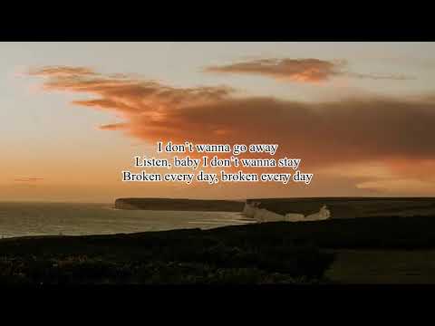 Rauf Faik Там где мы с тобой Russian Lyrics Romanisation English Translation 