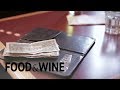 Congress Enacts Legislation to Ensure Restaurants Can’t Take Servers’ Tip Money | Food & Wine