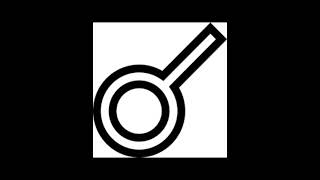 La Conjonction, Une Graine De Sens Naît. Les Aspects Astrologiques.