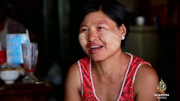 Freedom from Poverty (Group Assignment Project based on Child labour)