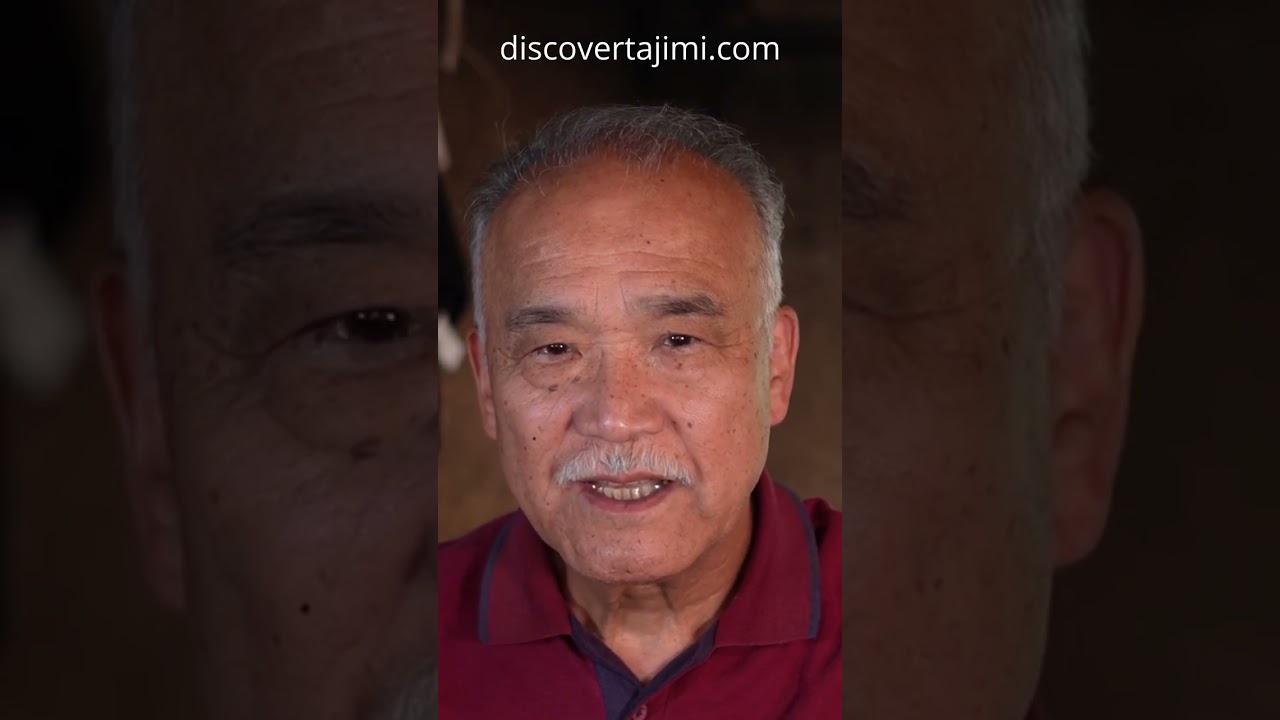 Discover the Art of Mino Ware: A Japanese Potter’s Insight in AI-Enhanced English