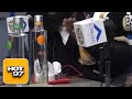 ⚫ Black Thought's Lyrical Legacy & The Roots' Impact on Hip Hop | HOT 97
