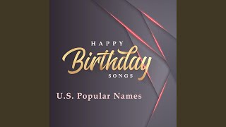 Download Lagu Happy Birthday Aubree Download Lagu Happy Birthday Aubree
