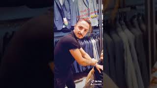 Ramiz Dayı Flaş Tv