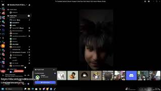 Vortex C2 Botnet Vs Discord Call Everyone Disconnected Best C2 Botnet In 2026