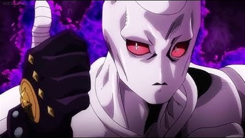 [YBA] KQBTD 1v1s (Pt. 1)