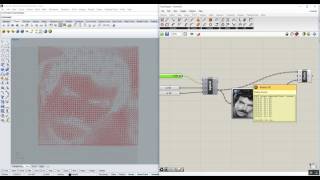 ARCH5590_ImageSampler_Step00