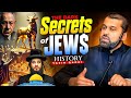 The Truth About Muslim–Jewish Relations | Yasir Qadhi
