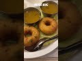 Rate this place #viral #food #minivlog #youtubeshorts #shortsviral