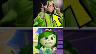 3 Voice Actors Who Nailed Disney Character Roles