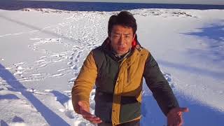 過去に引きずられるあなたに