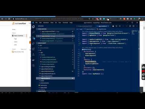 Angular b Tounsi 05