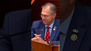 🇺🇸 AI, National Security & Data Centers: Major Congressional Hearing Highlights