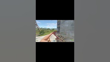 how to get a free kit in (RUST)!!!