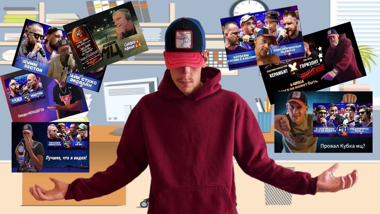 смотрим ЧУРДАЛЬ vs MASHA HIMA ,  AMSHEGAR vs МИШАРИК | A CAPELLA CUP