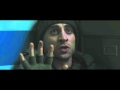 La Quinta onda - Clip "Che hai in quella mano"