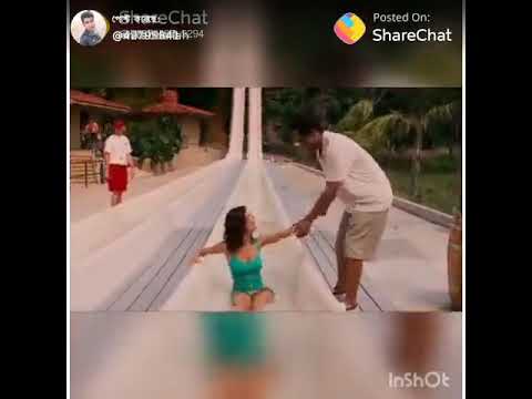 Sherchat Fanny