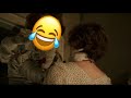 IT Movie but its not scary PART 3.1 (DELETED SCENES)