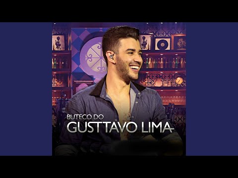 Capa da música Morena Bonita / Cama Fria / Doce Amada, de Gusttavo Lima