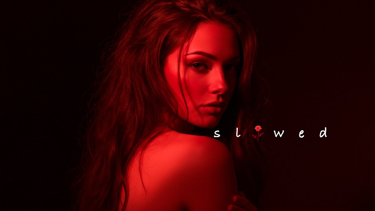 Watch Touch My Heart Before My Body ❤️ | Smooth Late Night R&B & Slow Jam Playlist on YouTube Watch Touch My Heart Before My Body ❤️ | Smooth Late Night R&B & Slow Jam Playlist on YouTube