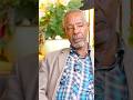 በዓል ጽቡቅ ተግባር ኣቦና ተኽለዝጊ ምስ ሰናይ ዝተራኽቡሉ እዋን እንከዘንትዉ …… #hdmonanebarit