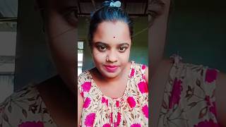 big lips 💋 link 🤩😲#shorts#viralvidio#trending#biglips#hack#lipshack