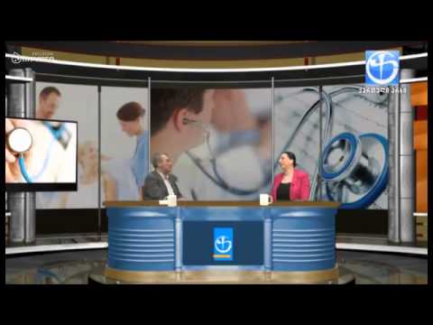 მაია გოთუა