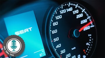 Learn the TIRE PRESSURE HACKS Used by European Drivers for Better Performance