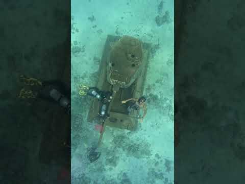 المتحف الحربي البحر الأحمر