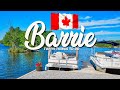 14 best things to do in barrie  ontario