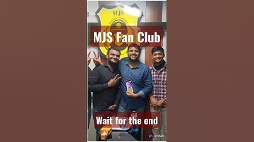 Jab Tak Todenge Nahi -- Mjs Cadets Rocks | 🔥 | Mjs Defence Academy | #shorts #ytshorts #mjs  | mjs