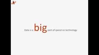 Data Outsourcing India - Benefits of Outsourcing Data Management Services