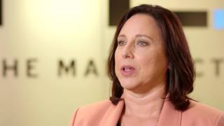 Revolution Group: Why Attend PowerPlex