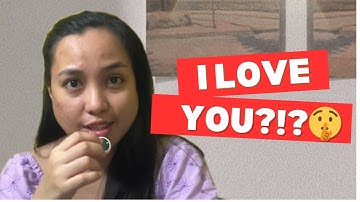 10 Filipino Phrases to Impress Your Filipina Crush