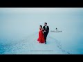 BEST PRE-WEDDING VIDEO 2020 | KUNAL & SHALU | JAIPUR | SUNNY DHIMAN PHOTOGRAPHY | INDIA